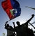 Haiti democracia_tiny